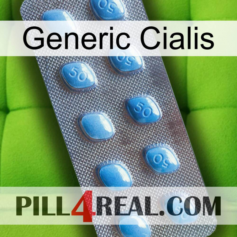 Generic Cialis viagra3